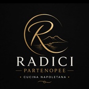 Radici Partenopee