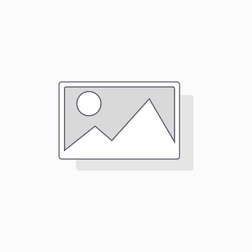 PATATINE A BARCHETTA PICCOLA