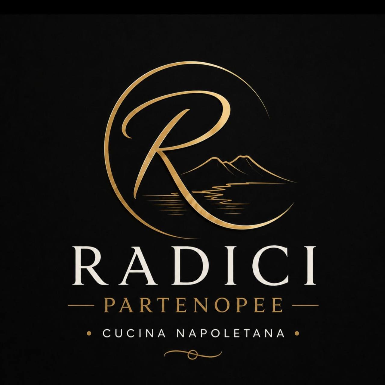 Radici Partenopee